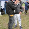 14 prealpi master show_06